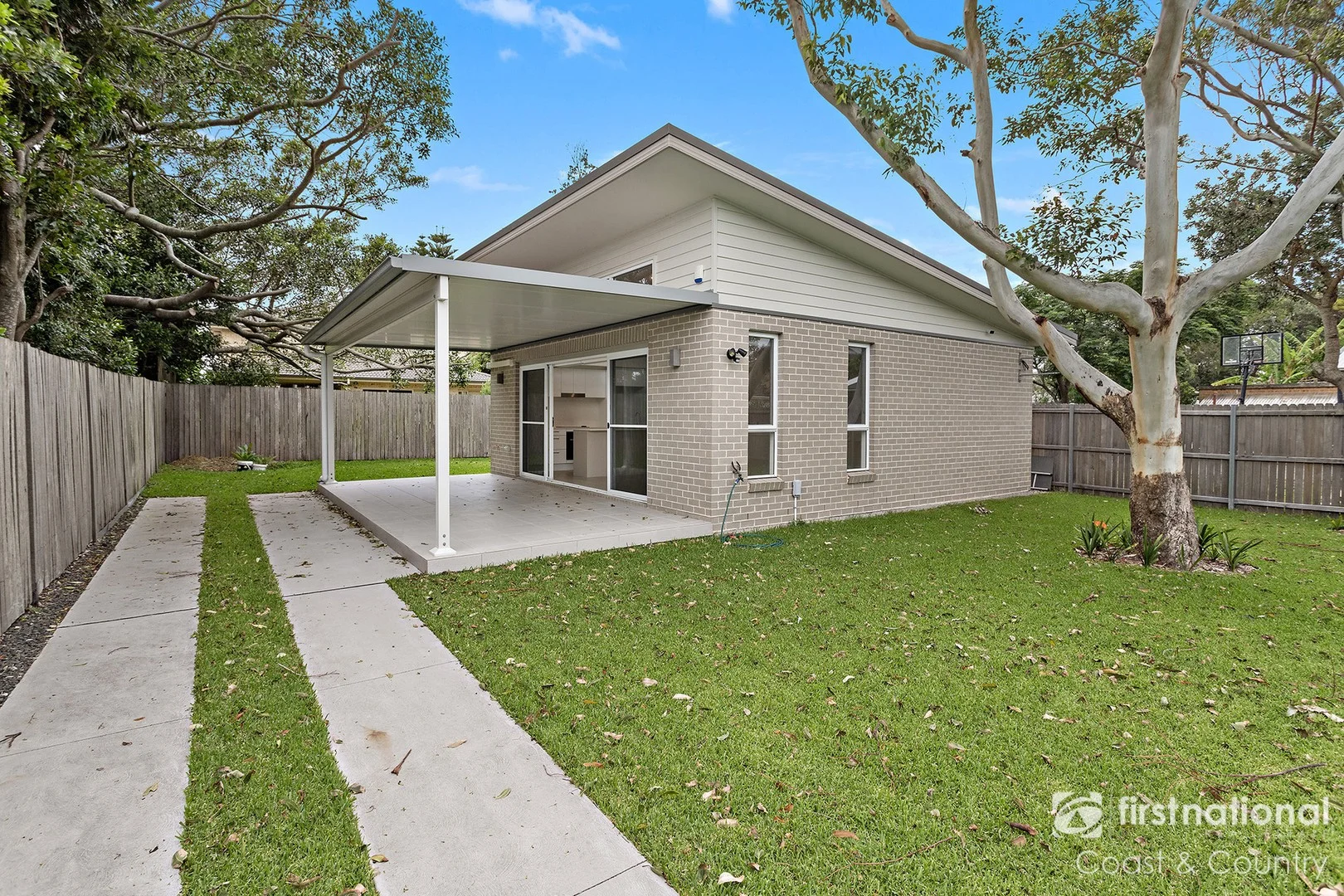 36a Renfrew Road, Werri Beach NSW 2534