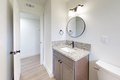 Additional image 20 of 2441 Madrone St, Sutter, CA, 95982