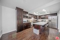 Additional image 10 of 2366 Applewood Cir Unit 47, Fullerton, CA, 92833