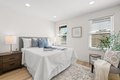 Additional image 36 of 4009 San Francisco Ter, Fremont, CA, 94538