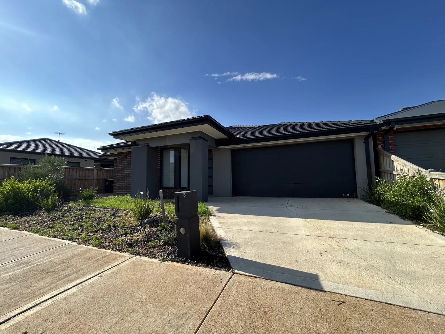 Additional image 2 of 3 Utopia Way, Weir Views VIC 3338