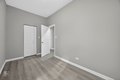 Additional image 2 of 5344 S Aberdeen St Unit 1, Chicago, IL, 60609