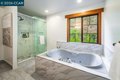 Additional image 21 of 1 Scenic Ln, Lafayette, CA, 94549