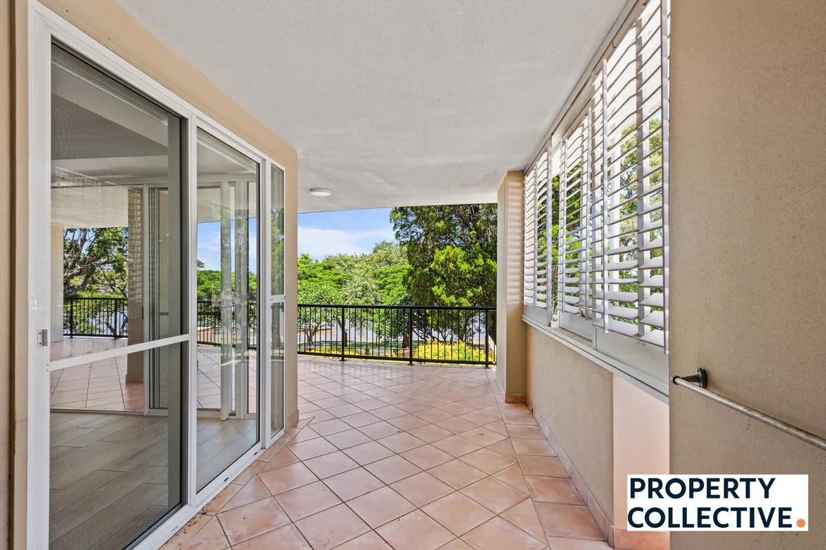 Additional image 15 of 4/88 Oxlade Drive, New Farm QLD 4005