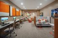 Additional image 32 of 50 Prism, Irvine, CA, 92618
