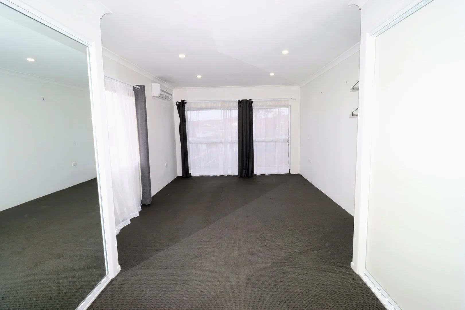 Additional image 15 of 73 Deighton St, Mount Isa QLD 4825