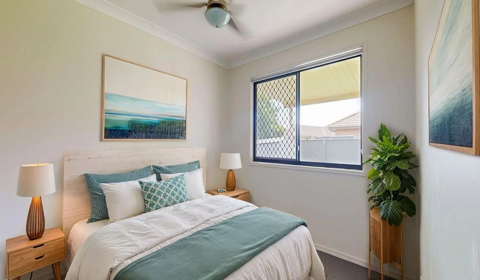 Additional image 8 of 54 Ronald Court, Caboolture South QLD 4510
