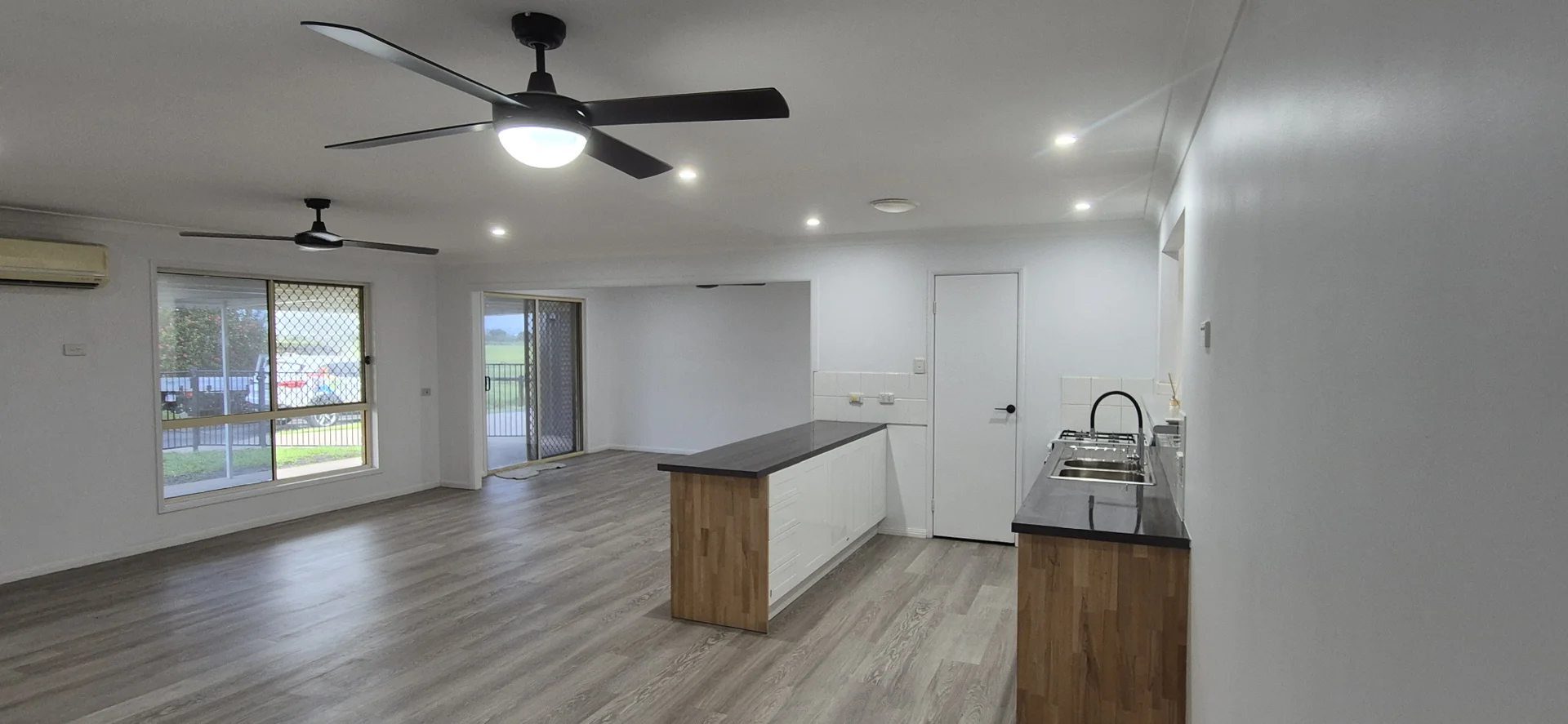 Additional image 4 of 12 Glamis Ct, Beaconsfield QLD 4740