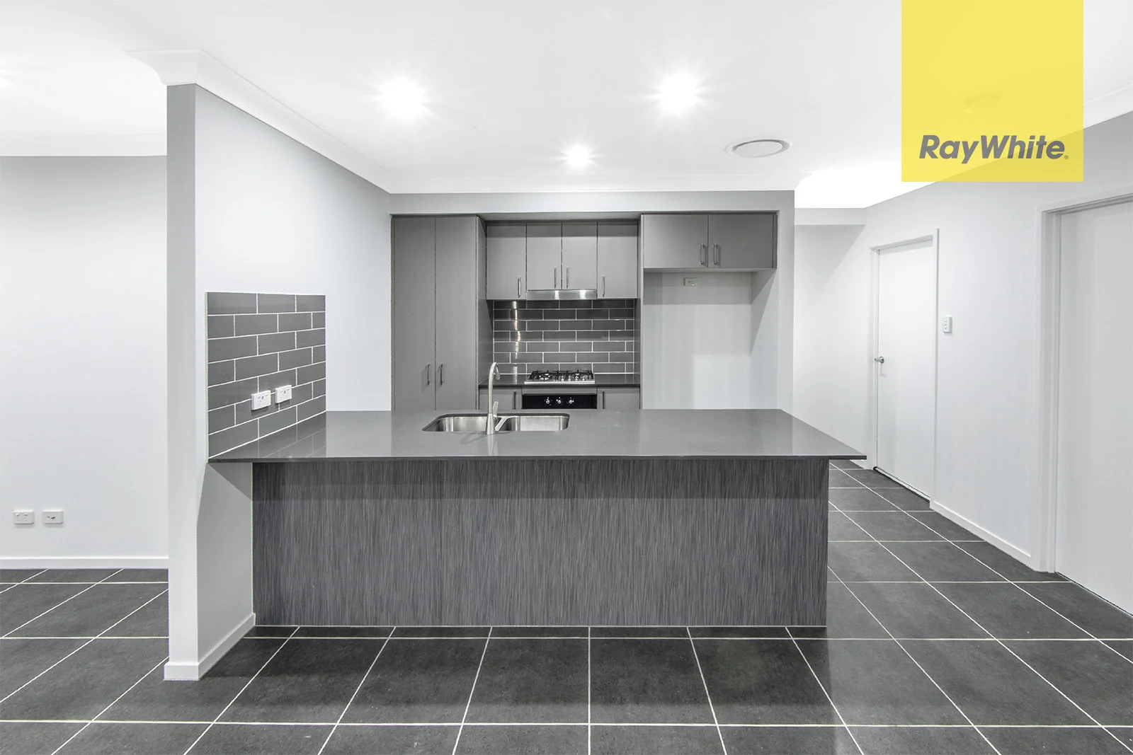 Additional image 5 of 102 Healy Avenue, Gregory Hills NSW 2557