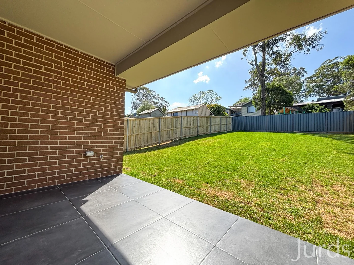 Additional image 11 of 2/99 Pillar Street, Bellbird NSW 2325