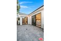 Additional image 47 of 421 N Catalina St, Burbank, CA, 91505