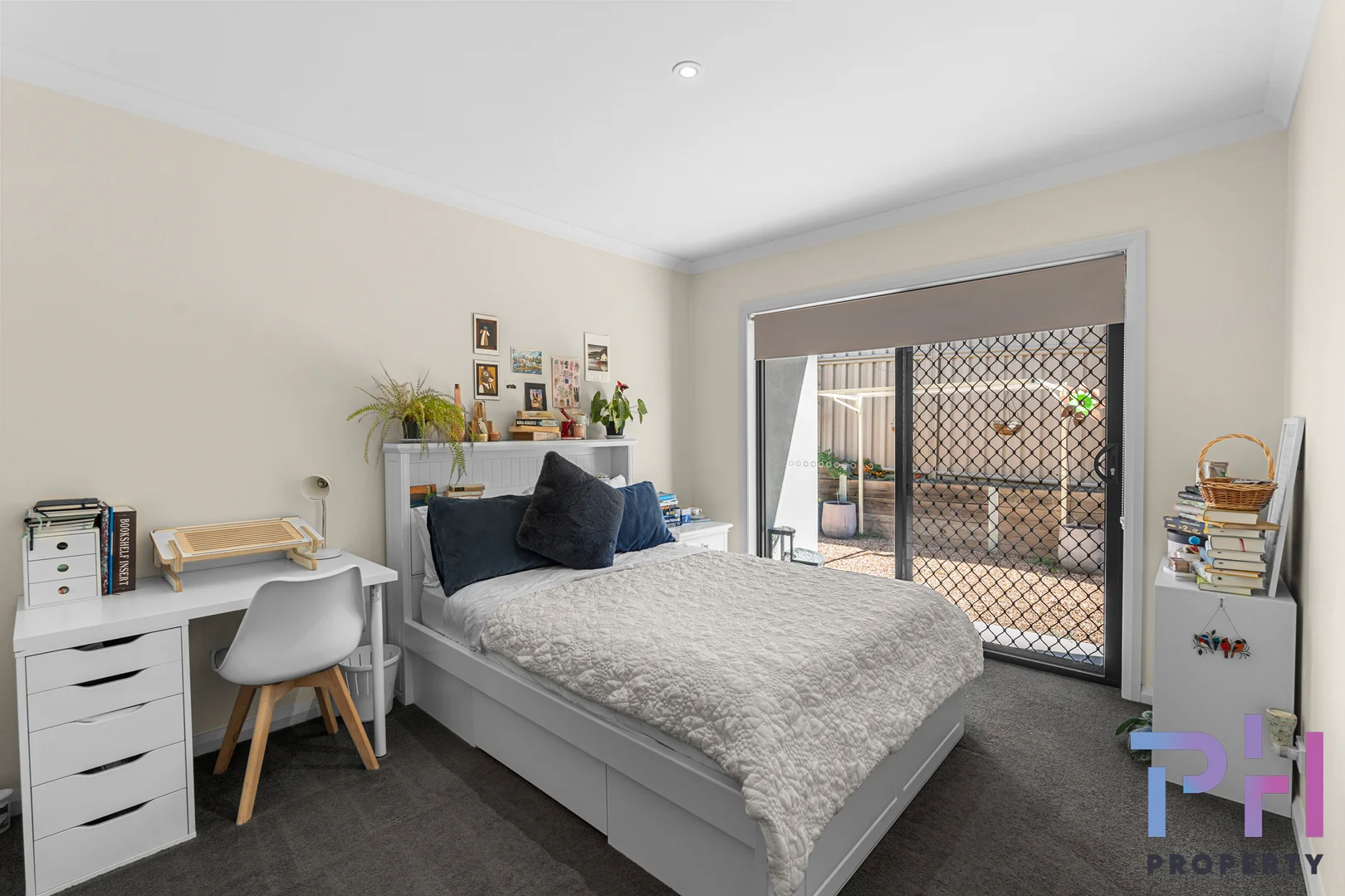 Additional image 6 of 1/23a Smith Street, North Bendigo VIC 3550