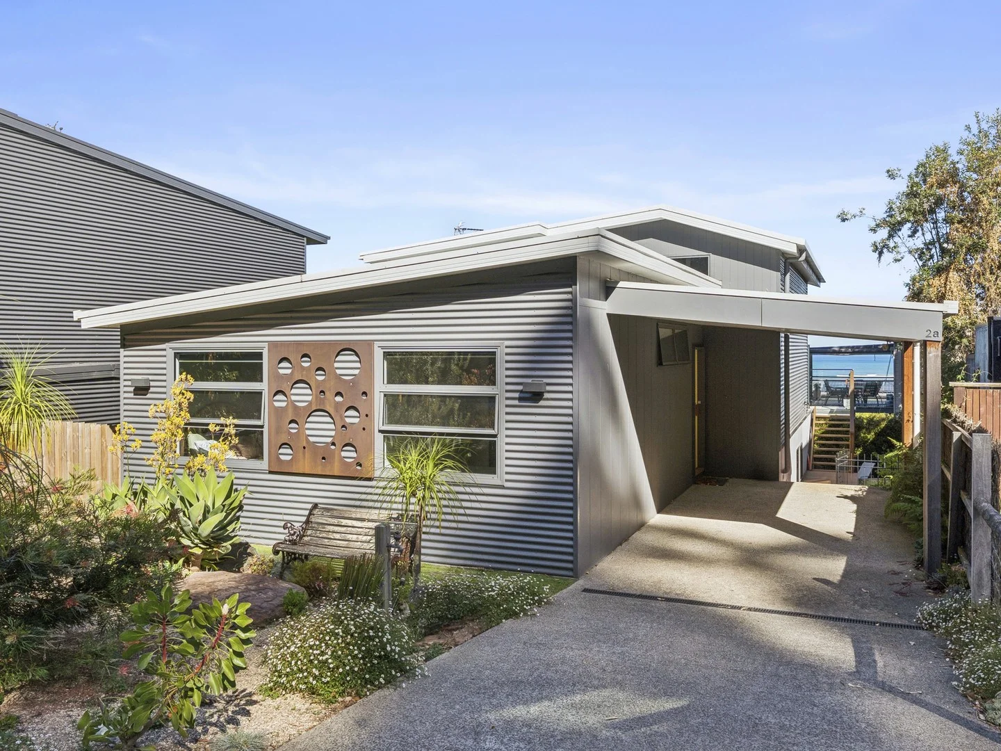 2A Belvedere Terrace, Lorne VIC 3232