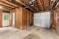 Additional image 23 of 1912 Elliott Ave NW, Olympia, WA, 98502