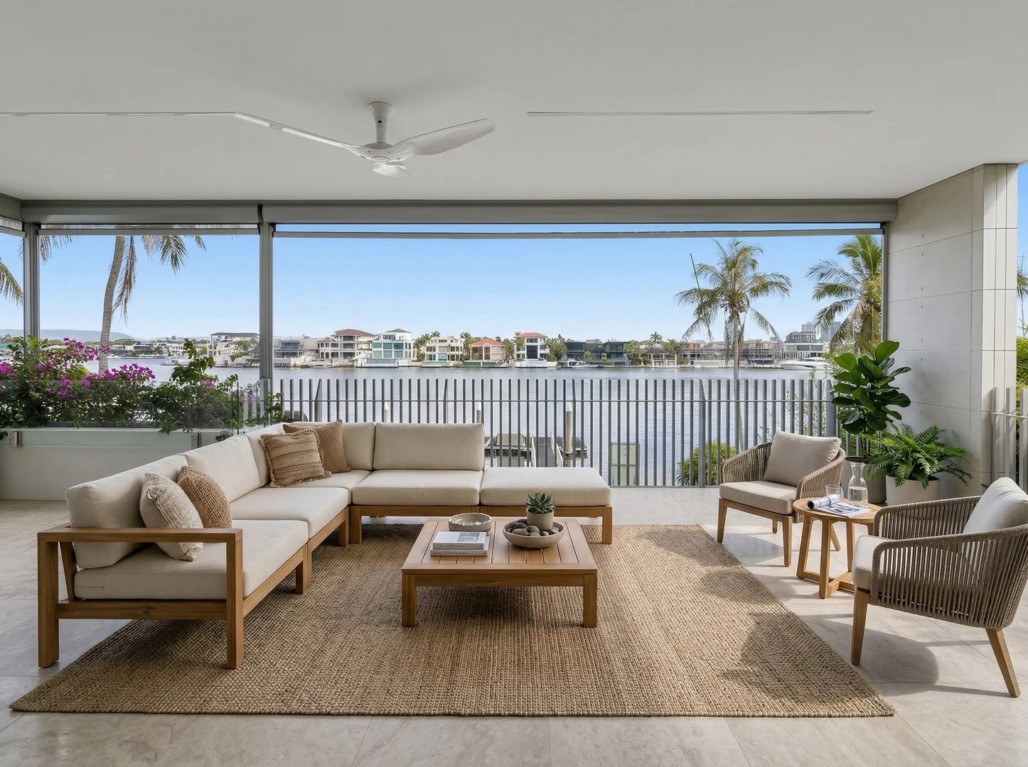 Additional image 2 of 4 Paradise Place, Surfers Paradise QLD 4217