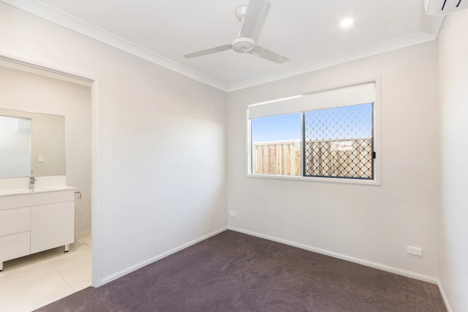 Additional image 3 of 12B Target Street, Oonoonba QLD 4811