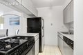 Additional image 5 of 400 E 70th St Apt 607, Manhattan, NY, 10021