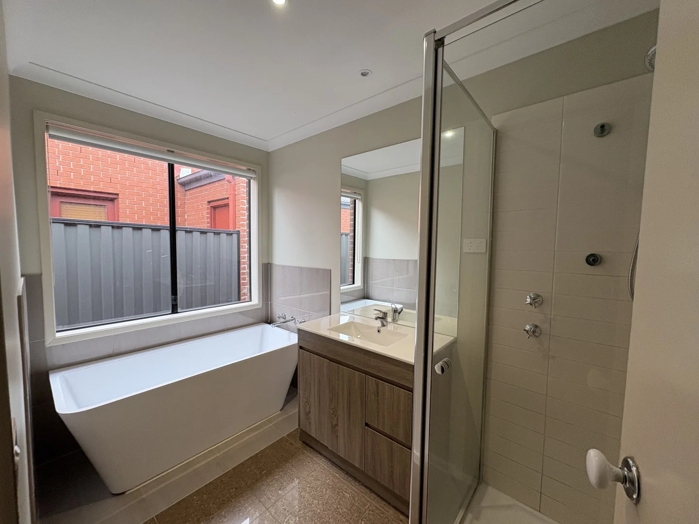 Additional image 5 of 16 Mockingbird Street, Tarneit VIC 3029