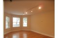 Additional image 2 of 2510 W North Shore Ave Unit 1, Chicago, IL, 60645