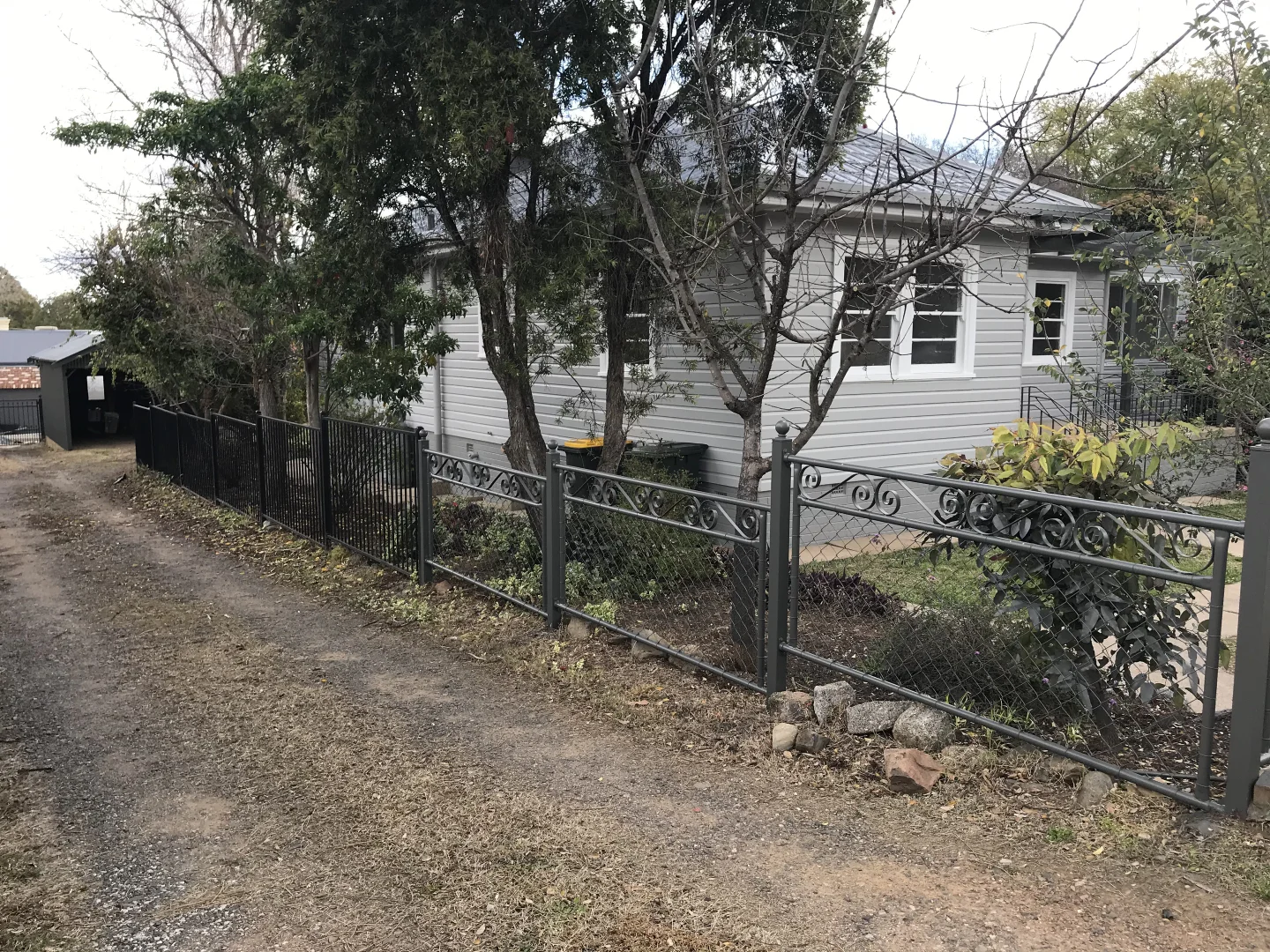 Additional image 2 of 41 Dowell Avenue, Tamworth NSW 2340