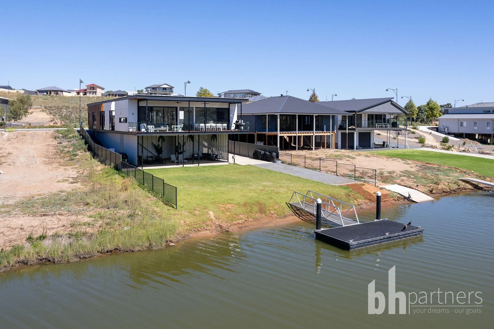 Additional image 53 of 30 Marina Way, Mannum SA 5238
