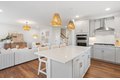 Additional image 3 of 23 Emerald Run Unit 14, Shrewsbury, MA, 01545