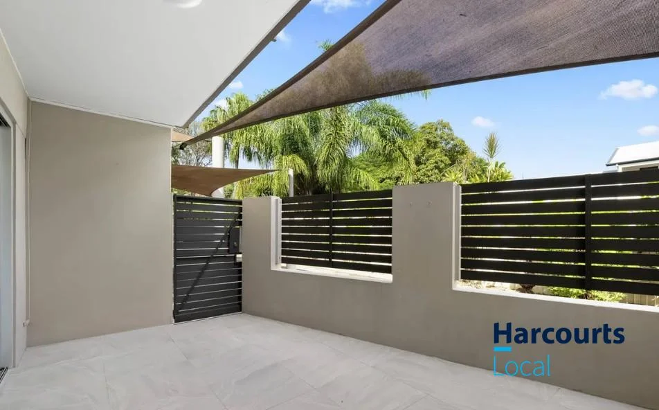 Additional image 7 of 4/32 Wongara Street, Clayfield QLD 4011