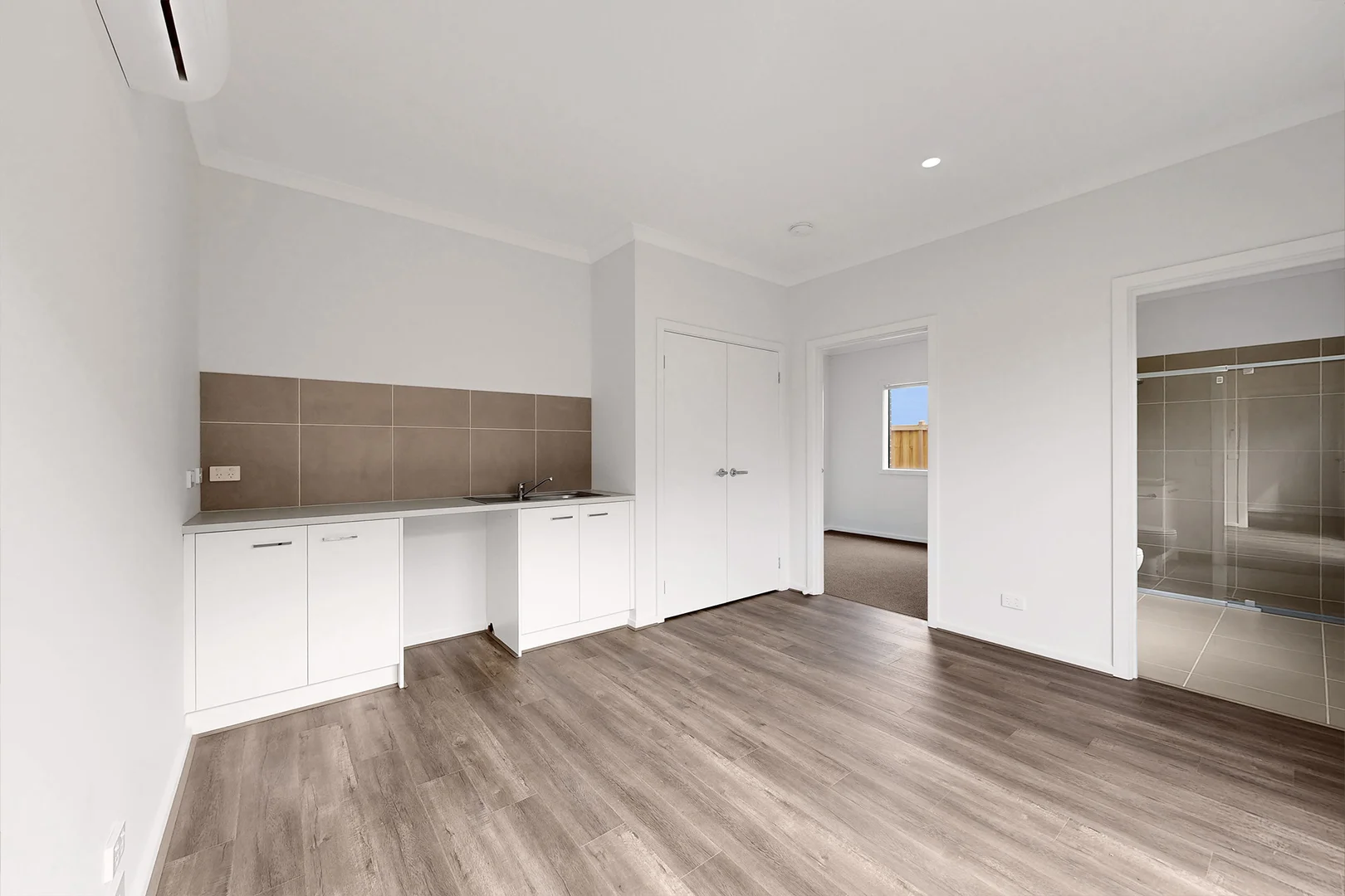 Additional image 15 of 6 Apprentices Road, Sunbury VIC 3429