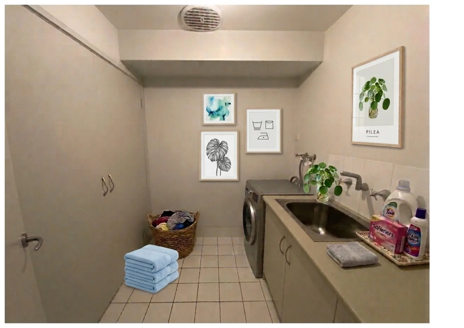 Additional image 10 of 9A Wando Grove, St Kilda East VIC 3183
