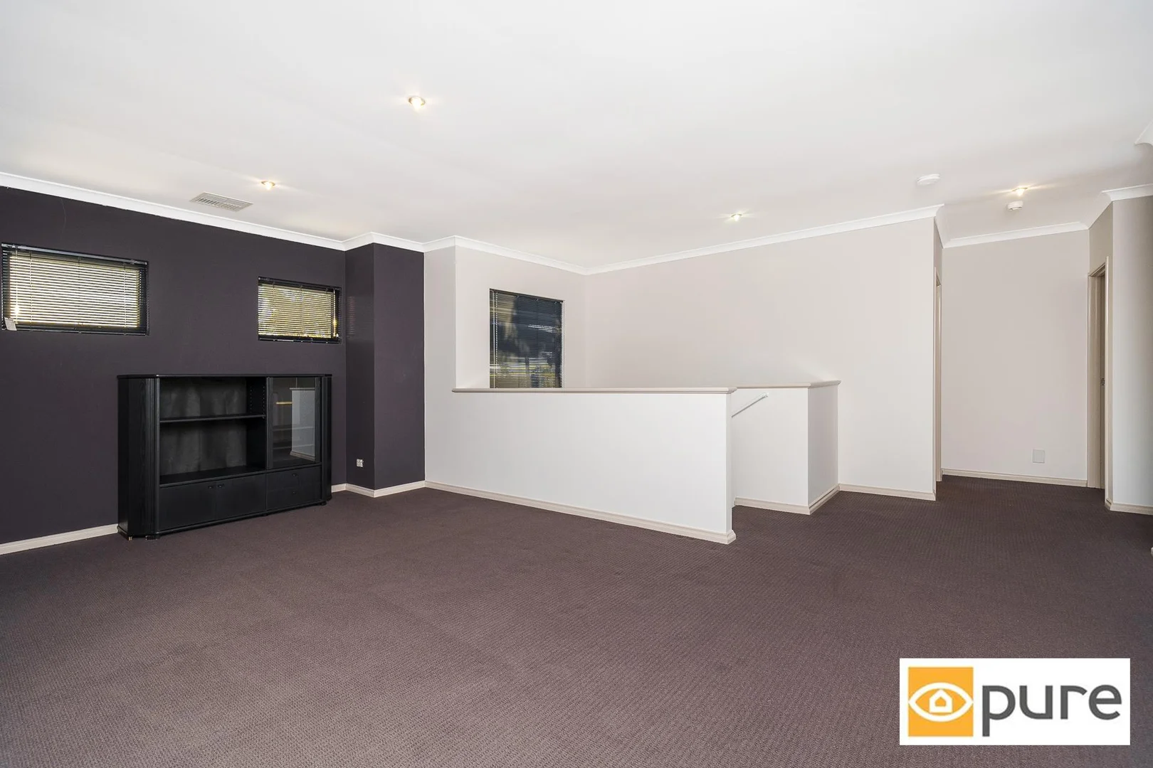 Additional image 18 of 20A Bower Street, Scarborough WA 6019