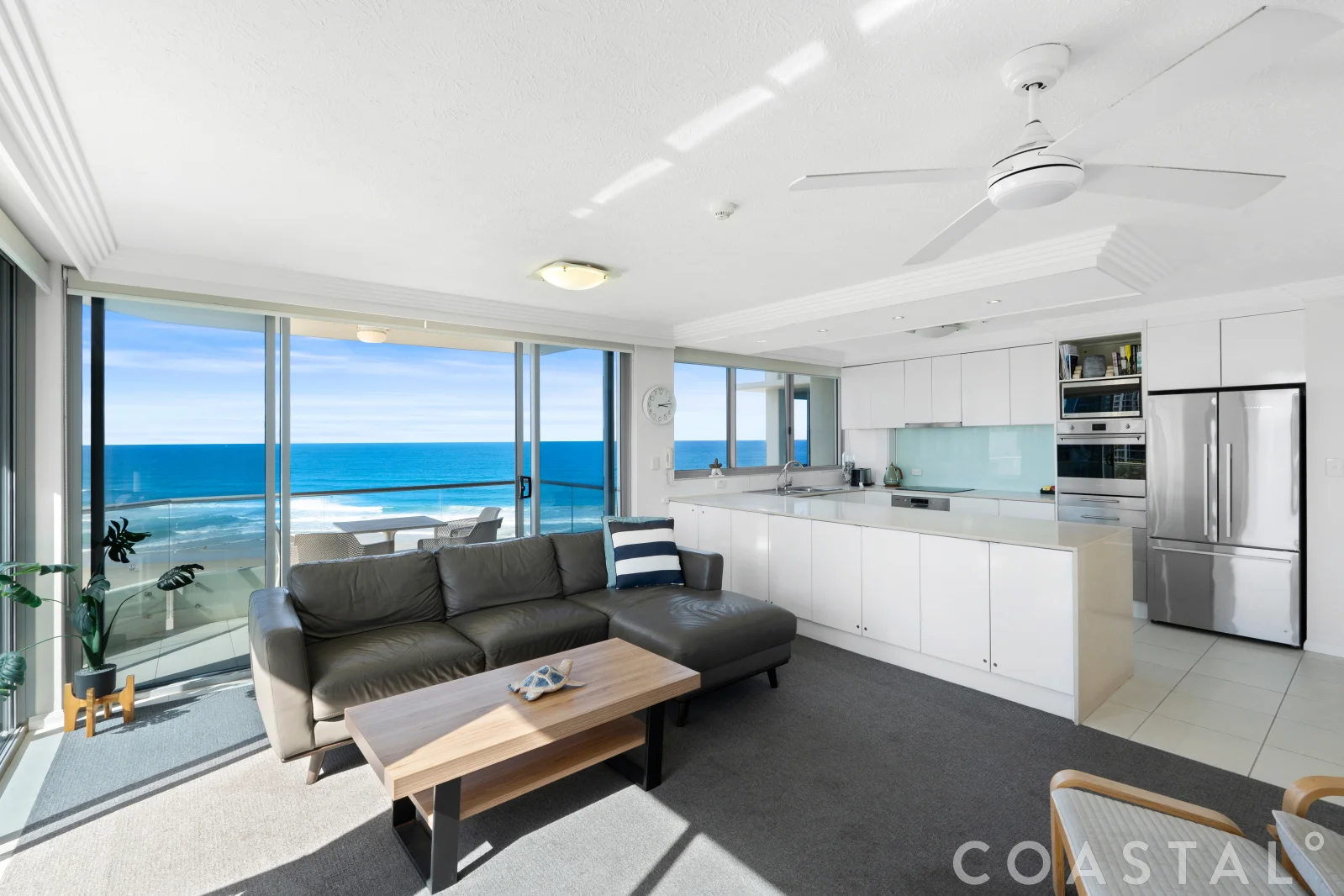Additional image 2 of 19/25 Northcliffe Terrace, Surfers Paradise QLD 4217