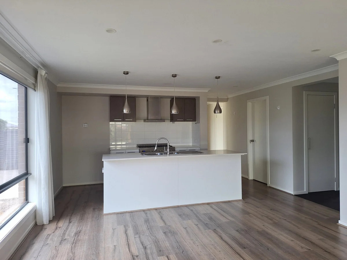 Additional image 10 of 17 Winterton Place, Yinnar VIC 3869