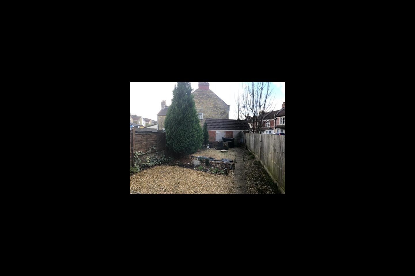 Room in a Shared House, Bedminster, BS3, N1 7GU photo 5