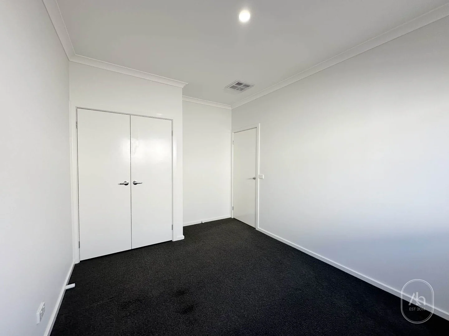 Additional image 17 of 7 Pennings Road, Wyndham Vale VIC 3024