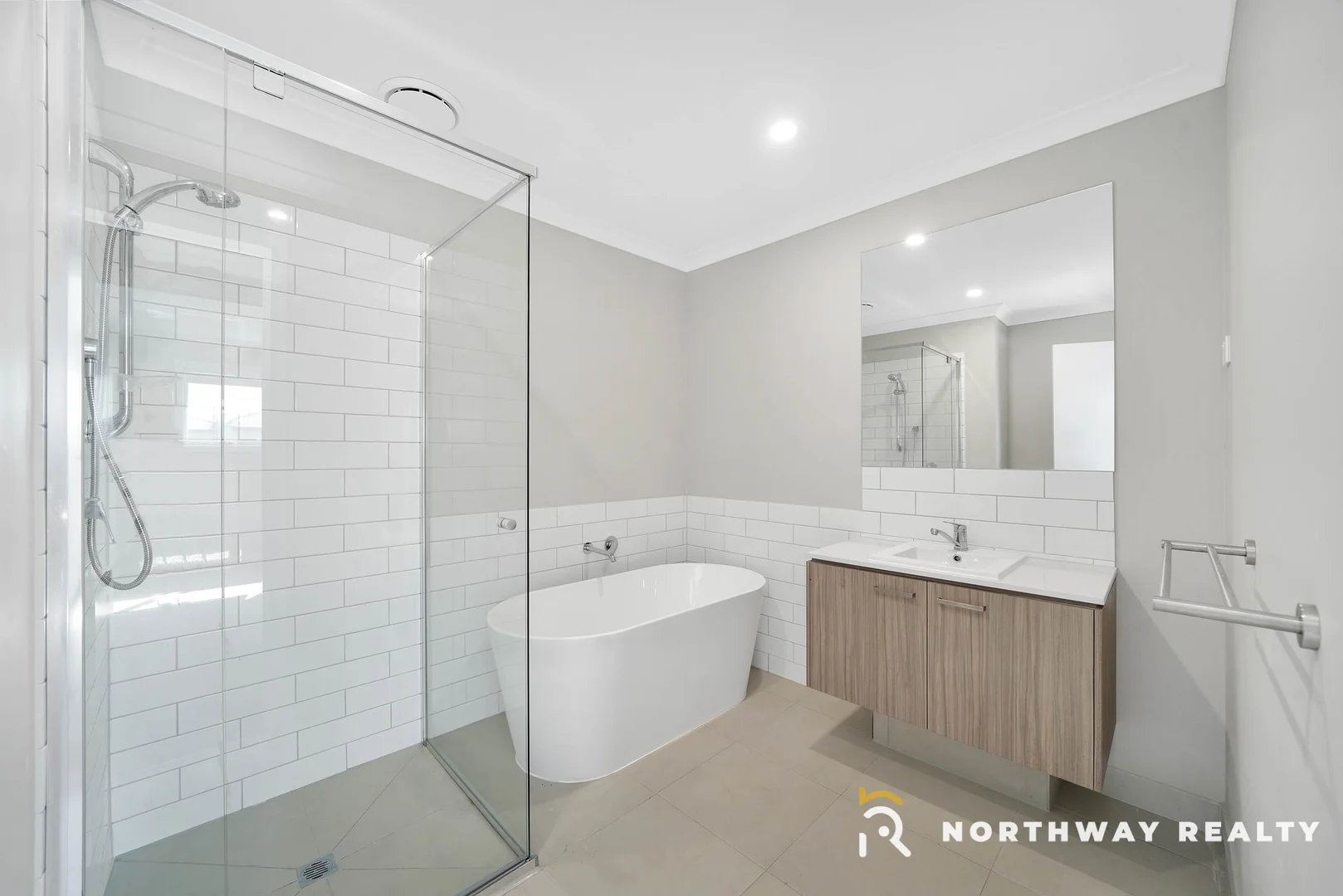 Additional image 9 of 268 Highlander Drive, Craigieburn VIC 3064
