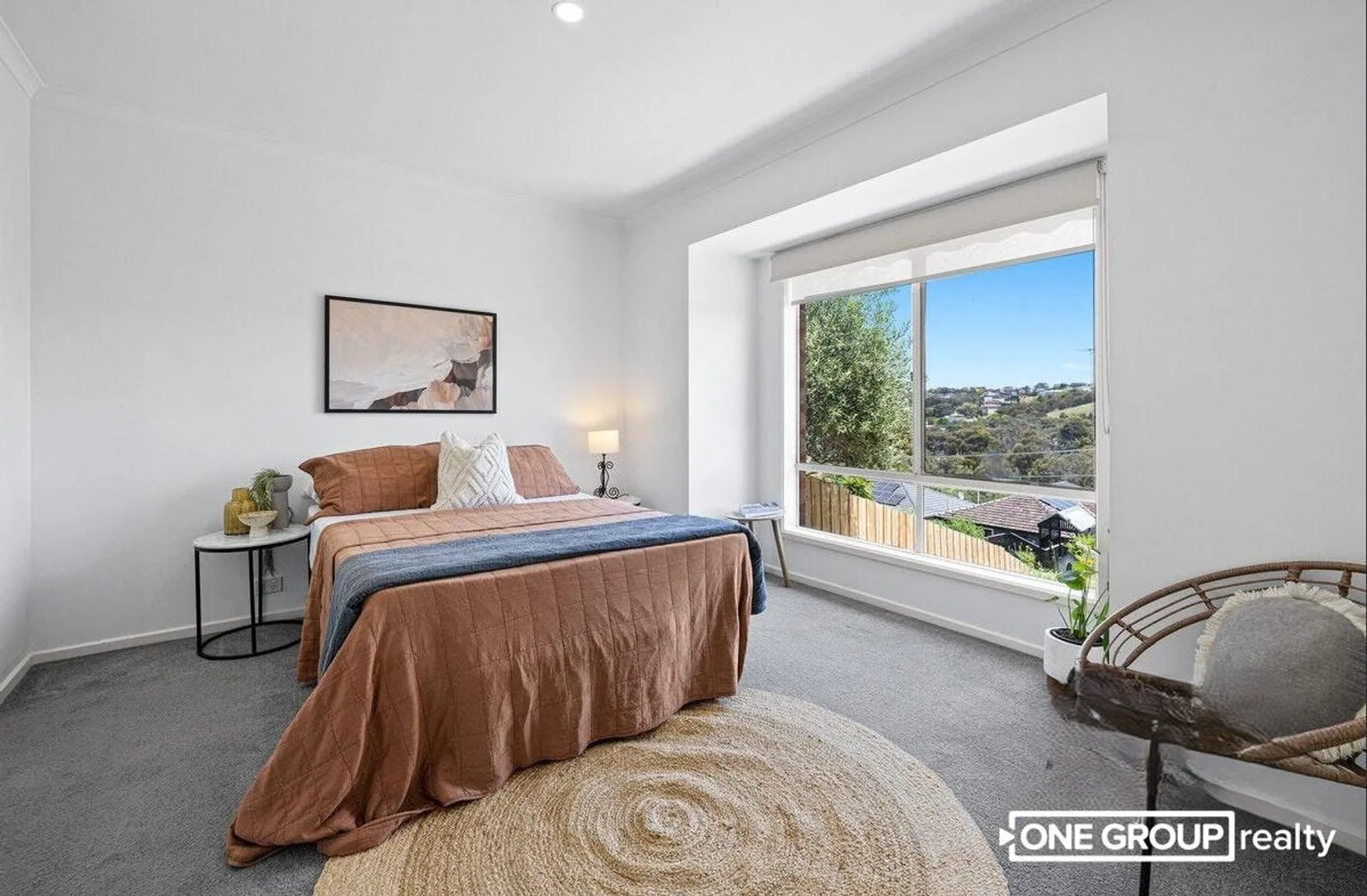 Additional image 6 of 44 Fran Street, Glenroy VIC 3046