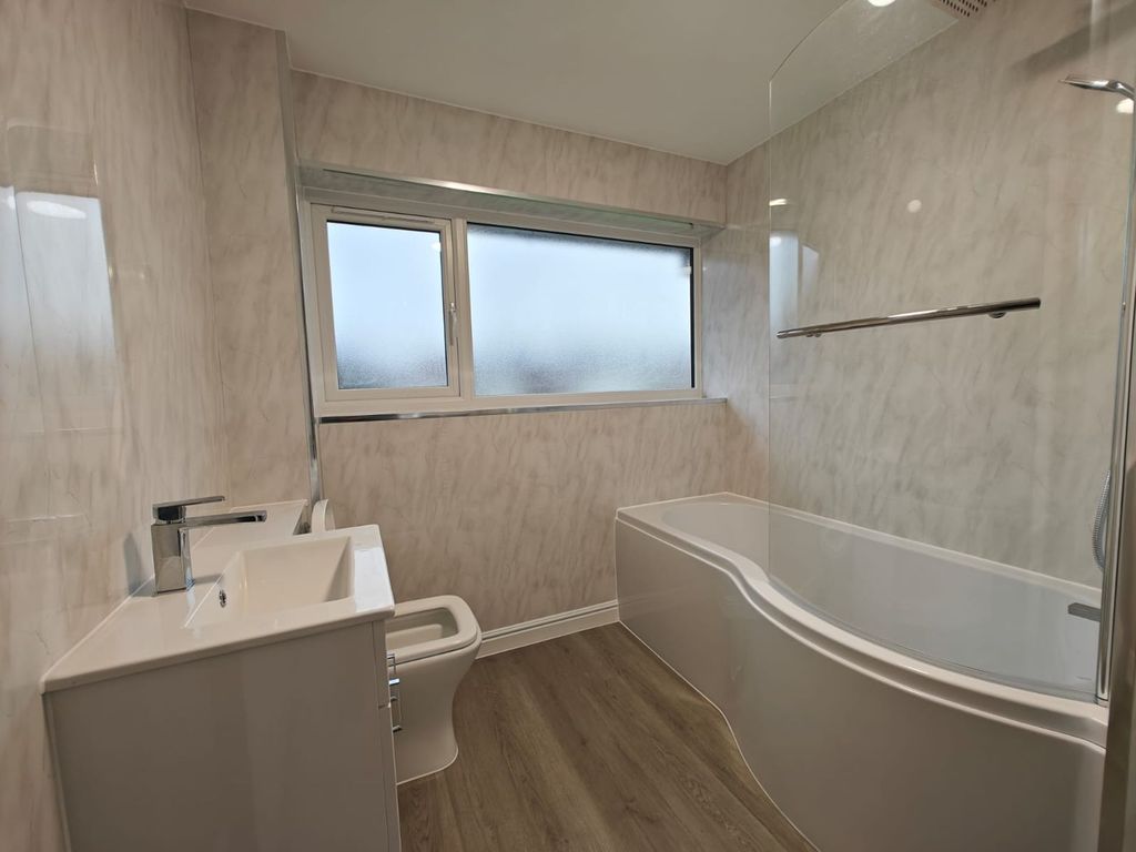 Additional image 14 of 3 bed end terrace house to rentRibble Square, Bettws NP20