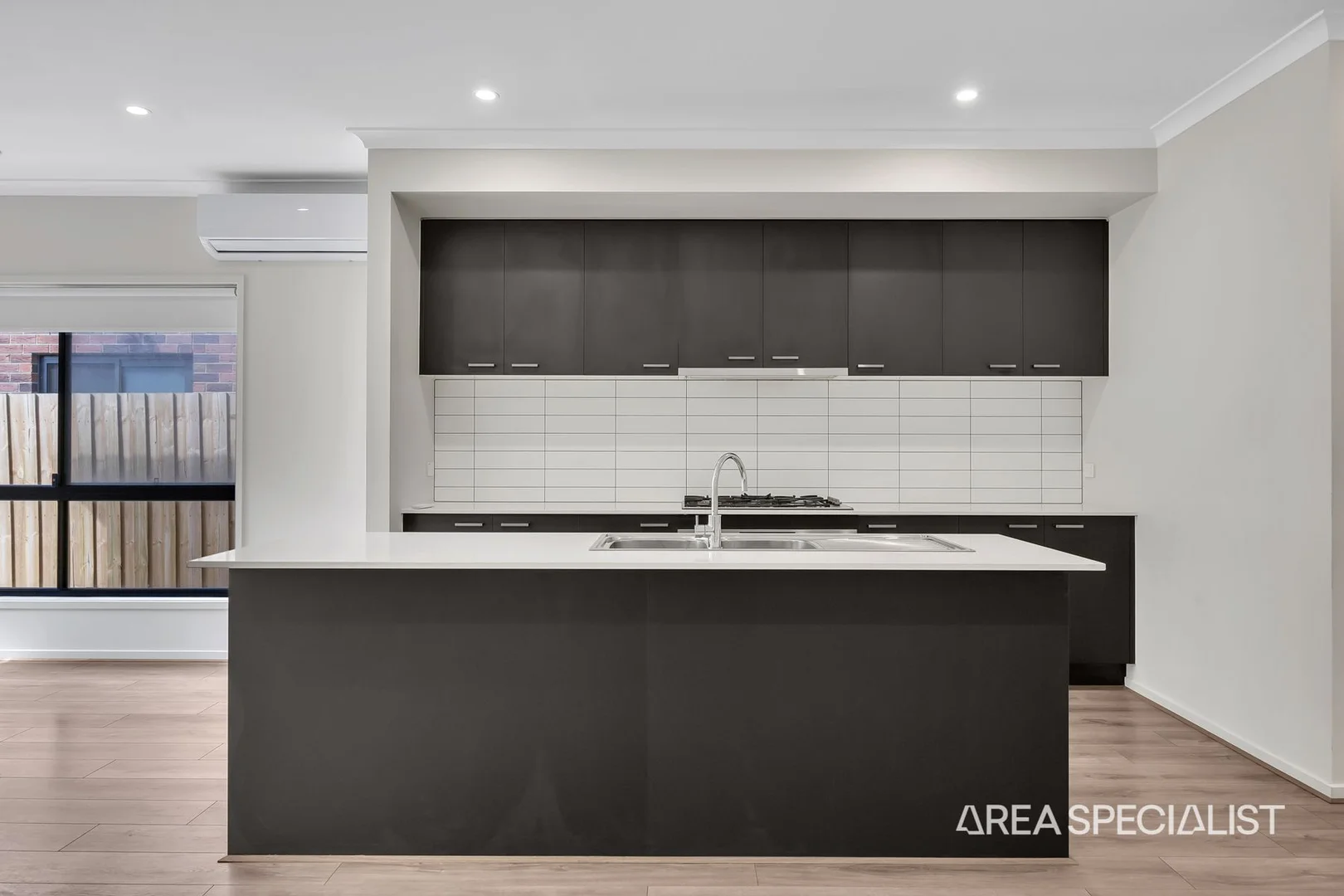 Additional image 3 of 119 Tulsi Avenue, Werribee VIC 3030
