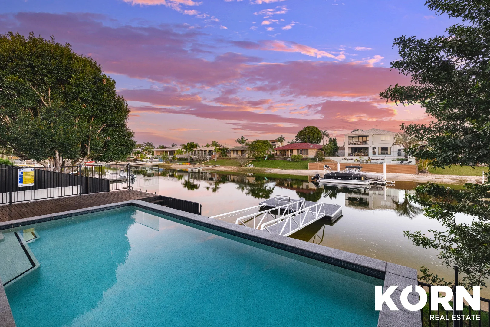 Additional image 2 of 26 Coobowie Street, Broadbeach Waters QLD 4218