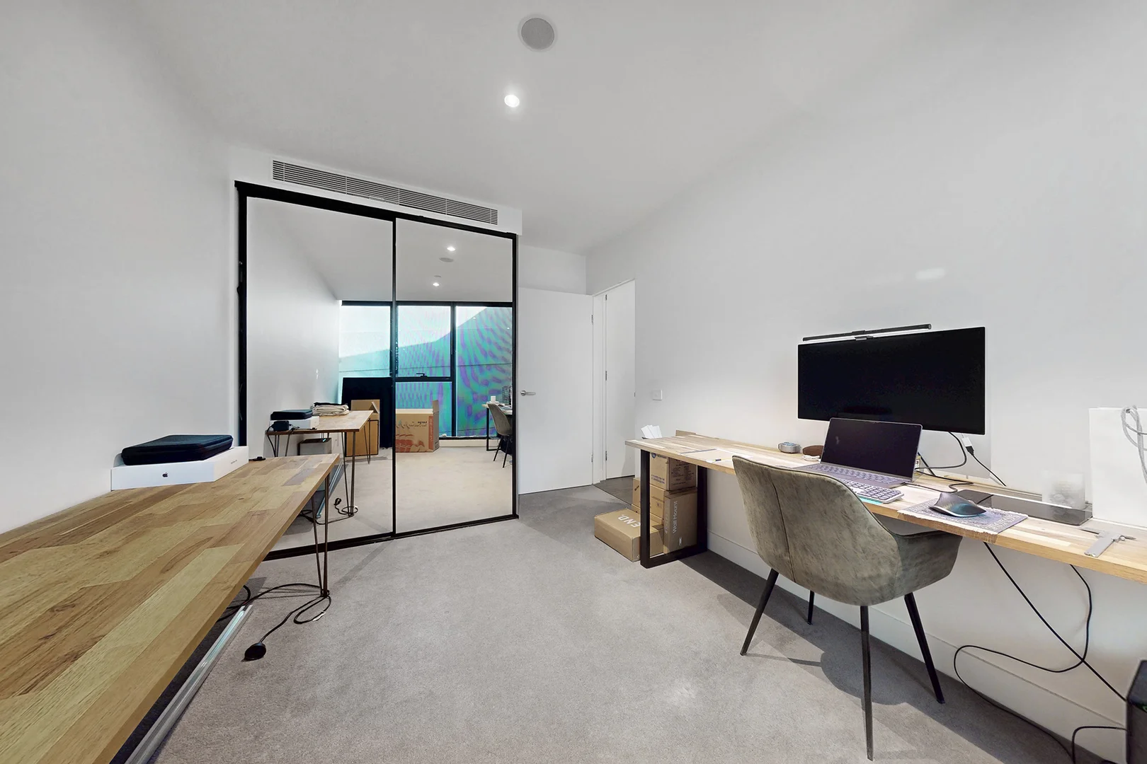 Additional image 9 of 502/8 Bowen Crescent, Melbourne VIC 3004