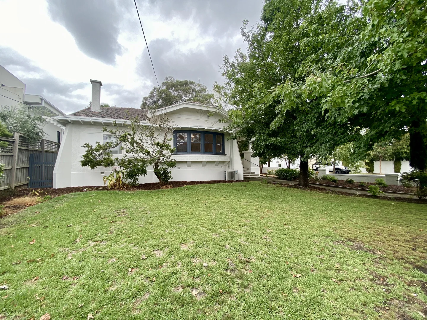 Additional image 15 of 74 Lumeah Road, Caulfield North VIC 3161