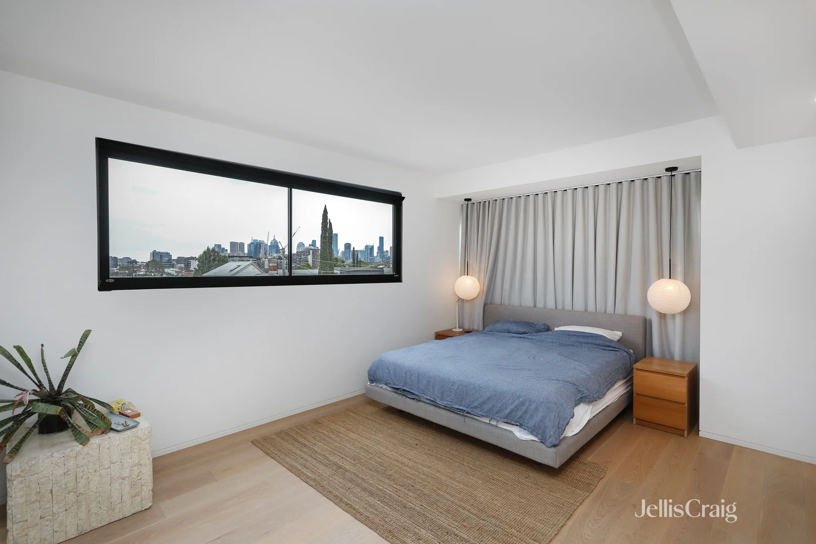 Additional image 7 of 421 Wellington Street, Clifton Hill VIC 3068