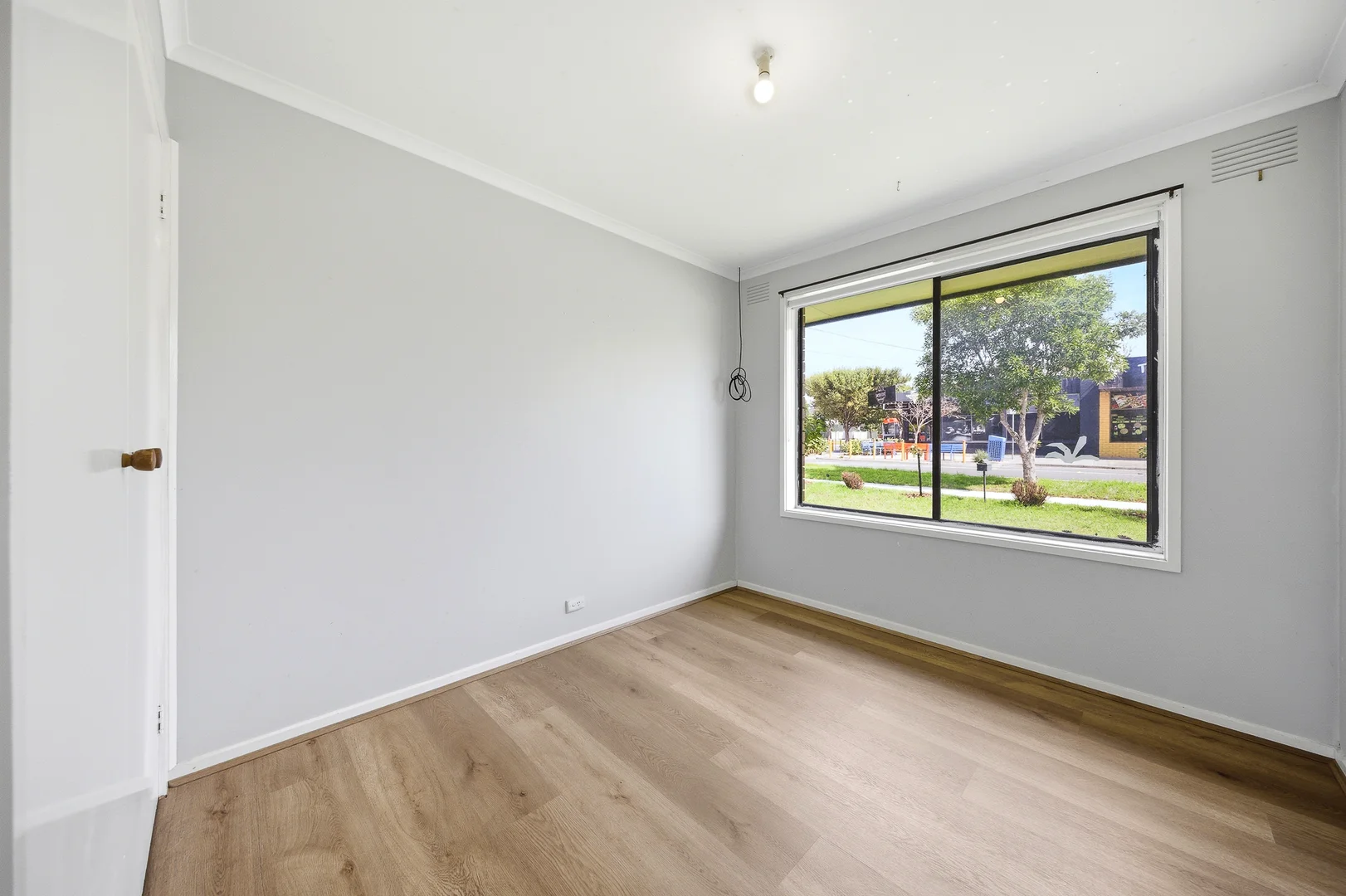 Additional image 8 of 18 Hotham Street, Cranbourne VIC 3977
