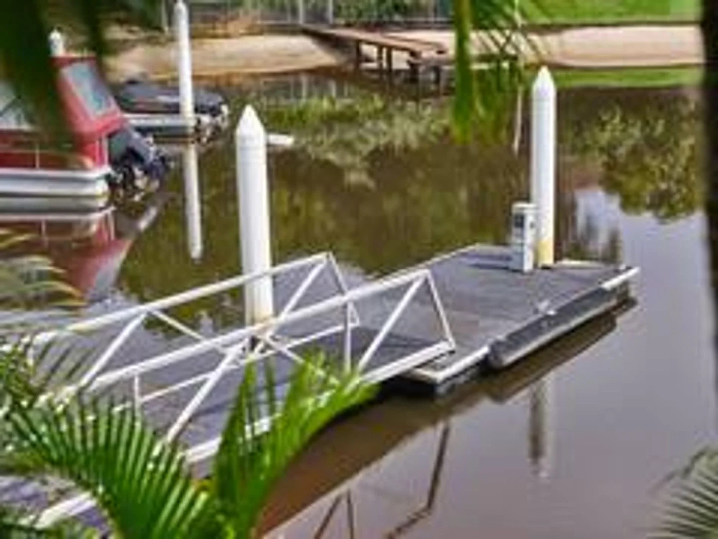 Additional image 3 of 122 Campbell St, Bundall QLD 4217