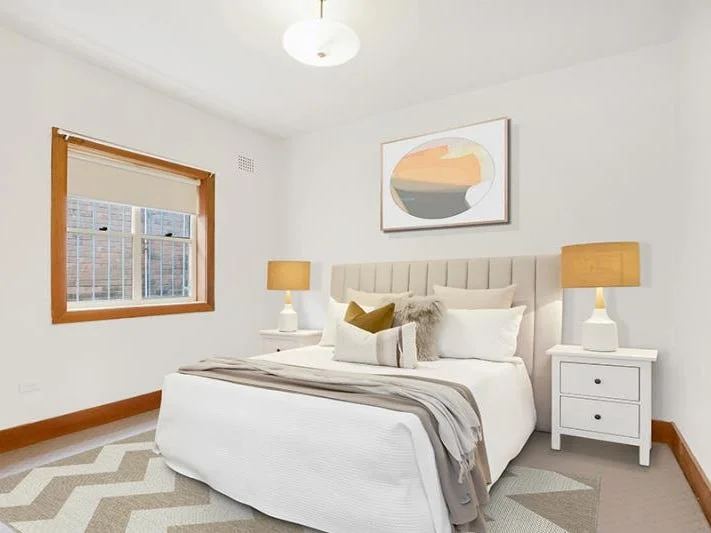 3/35-43 Belmore Road, Randwick NSW 2031