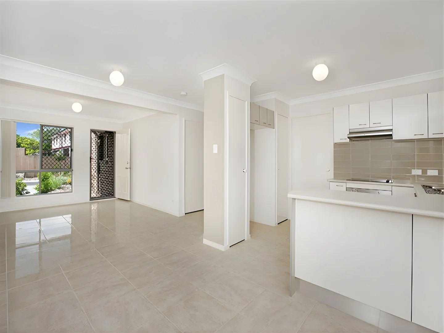 Additional image 3 of 81/37 Mulgrave Road, Marsden QLD 4132