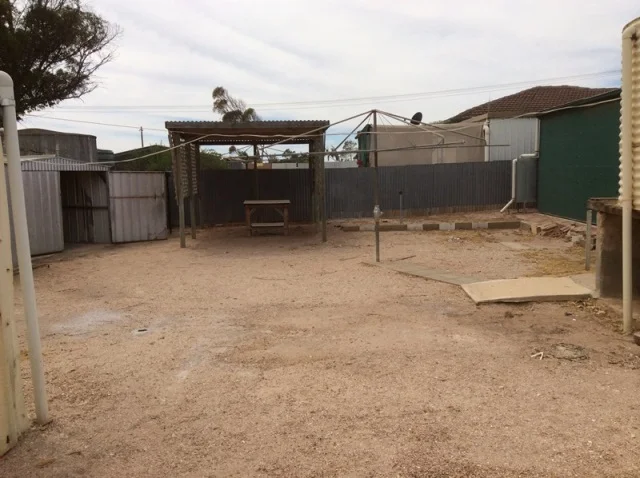Additional image 5 of 17 Adey Crescent, Ceduna SA 5690