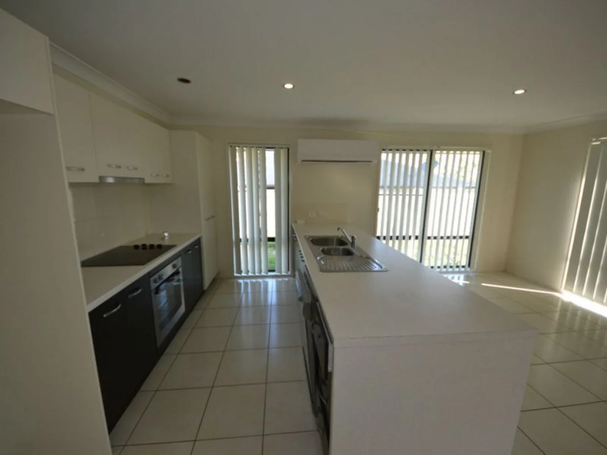 Additional image 2 of 38 Govind Crescent, Gracemere QLD 4702