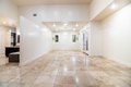 Additional image 36 of 4809 Trails Ct, Modesto, CA, 95357