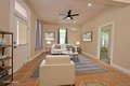 Additional image 10 of 332 E Olive Ave, Monrovia, CA, 91016